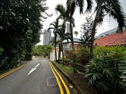 Shepherds Hill Estate (D3), Detached #627912211